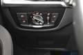 BMW X3 xDrive20i High Executive xLine Automaat / Trekhaak Zwart - thumbnail 15
