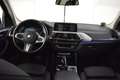 BMW X3 xDrive20i High Executive xLine Automaat / Trekhaak Zwart - thumbnail 11