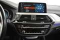 BMW X3 xDrive20i High Executive xLine Automaat / Trekhaak Zwart - thumbnail 23