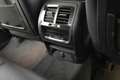 BMW X3 xDrive20i High Executive xLine Automaat / Trekhaak Zwart - thumbnail 33