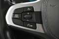 BMW X3 xDrive20i High Executive xLine Automaat / Trekhaak Zwart - thumbnail 18