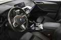 BMW X3 xDrive20i High Executive xLine Automaat / Trekhaak Zwart - thumbnail 10