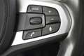 BMW X3 xDrive20i High Executive xLine Automaat / Trekhaak Zwart - thumbnail 17