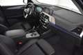 BMW X3 xDrive20i High Executive xLine Automaat / Trekhaak Zwart - thumbnail 14