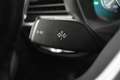 BMW X3 xDrive20i High Executive xLine Automaat / Trekhaak Zwart - thumbnail 26
