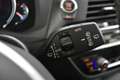 BMW X3 xDrive20i High Executive xLine Automaat / Trekhaak Zwart - thumbnail 25
