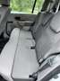 Renault Modus 1.5 dCi Authentique - thumbnail 6