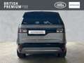 Land Rover Discovery 5 Dynamic HSE D250 AWD Pano HUD Meridian Grau - thumbnail 7