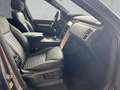 Land Rover Discovery 5 Dynamic HSE D250 AWD Pano HUD Meridian Grau - thumbnail 3