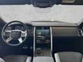 Land Rover Discovery 5 Dynamic HSE D250 AWD Pano HUD Meridian Grau - thumbnail 4
