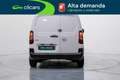 Opel Combo N1 Cargo 1.5TD S&S L 650 Express 100 Blanco - thumbnail 4
