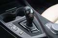 BMW 240 xDrive Coupé/CARPLAY/H&K/RÜCKFAHRKAMERA Blanc - thumbnail 18