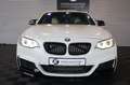 BMW 240 xDrive Coupé/CARPLAY/H&K/RÜCKFAHRKAMERA Blanc - thumbnail 4