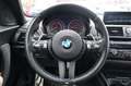 BMW 240 xDrive Coupé/CARPLAY/H&K/RÜCKFAHRKAMERA Blanc - thumbnail 14
