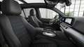 Mercedes-Benz GLE 450 GLE 450 d 4M AMG Line Night Pano AHK AIR Burmest Silber - thumbnail 6