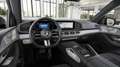 Mercedes-Benz GLE 450 GLE 450 d 4M AMG Line Night Pano AHK AIR Burmest Silber - thumbnail 4