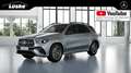 Mercedes-Benz GLE 450 GLE 450 d 4M AMG Line Night Pano AHK AIR Burmest Silber - thumbnail 1