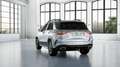 Mercedes-Benz GLE 450 GLE 450 d 4M AMG Line Night Pano AHK AIR Burmest Silber - thumbnail 3