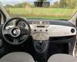 Fiat 500 1.2 Lounge *KLIMA*PANO*SCHECKHEFT*GARANTIE* Weiß - thumbnail 11