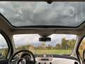 Fiat 500 1.2 Lounge *KLIMA*PANO*SCHECKHEFT*GARANTIE* Weiß - thumbnail 13