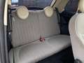 Fiat 500 1.2 Lounge *KLIMA*PANO*SCHECKHEFT*GARANTIE* Weiß - thumbnail 16