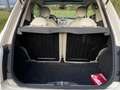 Fiat 500 1.2 Lounge *KLIMA*PANO*SCHECKHEFT*GARANTIE* Weiß - thumbnail 17