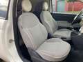 Fiat 500 1.2 Lounge *KLIMA*PANO*SCHECKHEFT*GARANTIE* Weiß - thumbnail 15