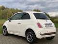Fiat 500 1.2 Lounge *KLIMA*PANO*SCHECKHEFT*GARANTIE* Weiß - thumbnail 7