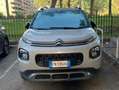 Citroen C3 Aircross 1.2 puretech 110 cv Feel Automatica Grigio - thumbnail 1