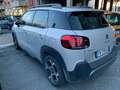 Citroen C3 Aircross 1.2 puretech 110 cv Feel Automatica Grigio - thumbnail 4