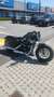 Harley-Davidson Sportster 1200 Gris - thumbnail 4