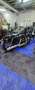 Harley-Davidson Sportster 1200 Gris - thumbnail 8
