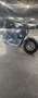 Harley-Davidson Sportster 1200 Gris - thumbnail 13