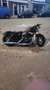 Harley-Davidson Sportster 1200 Gris - thumbnail 5