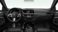 BMW 118 d 5p. Msport - Aut. Bianco - thumbnail 4