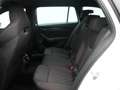 Skoda Octavia RS Combi CARPLAY VIRT LED SHZ PORT NAVI Noir - thumbnail 11