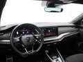 Skoda Octavia RS Combi CARPLAY VIRT LED SHZ PORT NAVI Noir - thumbnail 5