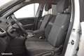 Renault Scenic Scénic 1.2 TCE 115ch ENERGY DYNAMIQUE- SUIVI & GAR Gri - thumbnail 6