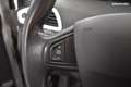 Renault Scenic Scénic 1.2 TCE 115ch ENERGY DYNAMIQUE- SUIVI & GAR Gri - thumbnail 14