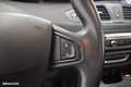 Renault Scenic Scénic 1.2 TCE 115ch ENERGY DYNAMIQUE- SUIVI & GAR Gri - thumbnail 15