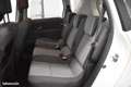 Renault Scenic Scénic 1.2 TCE 115ch ENERGY DYNAMIQUE- SUIVI & GAR Gri - thumbnail 8