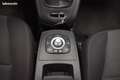Renault Scenic Scénic 1.2 TCE 115ch ENERGY DYNAMIQUE- SUIVI & GAR Gris - thumbnail 12