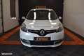 Renault Scenic Scénic 1.2 TCE 115ch ENERGY DYNAMIQUE- SUIVI & GAR Gri - thumbnail 2