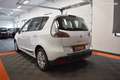 Renault Scenic Scénic 1.2 TCE 115ch ENERGY DYNAMIQUE- SUIVI & GAR Gri - thumbnail 4