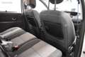 Renault Scenic Scénic 1.2 TCE 115ch ENERGY DYNAMIQUE- SUIVI & GAR Gri - thumbnail 11