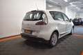 Renault Scenic Scénic 1.2 TCE 115ch ENERGY DYNAMIQUE- SUIVI & GAR Gri - thumbnail 5