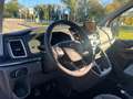 Ford Tourneo Custom 320 2.0 EcoBlue 130CV MHEV  Titanium 8 Posti Negru - thumbnail 12