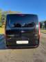 Ford Tourneo Custom 320 2.0 EcoBlue 130CV MHEV  Titanium 8 Posti Negru - thumbnail 4