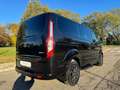 Ford Tourneo Custom 320 2.0 EcoBlue 130CV MHEV  Titanium 8 Posti Negru - thumbnail 6