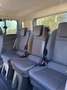 Ford Tourneo Custom 320 2.0 EcoBlue 130CV MHEV  Titanium 8 Posti Negru - thumbnail 14